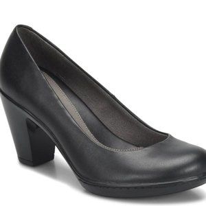 Women's Pumps